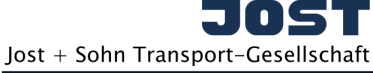 Jost + Sohn Transport-Gesellschaft